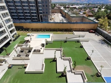Imagen 11