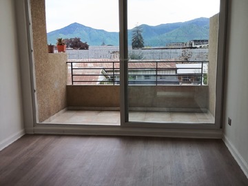Imagen 5