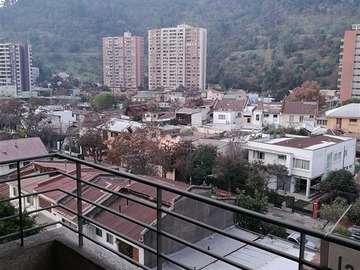 Imagen 7
