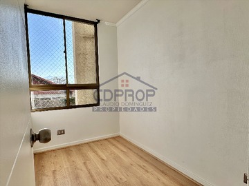 Imagen 11
