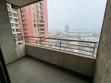 Imagen 6