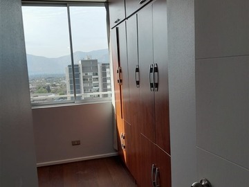 Imagen 14