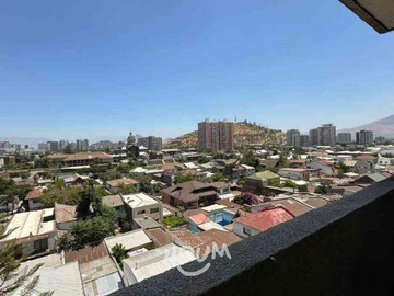 Imagen 2