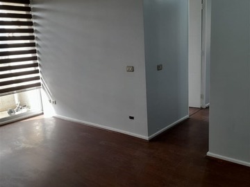 Imagen 6