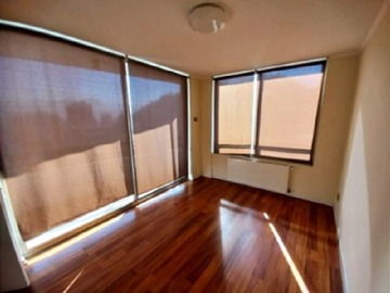 Imagen 8