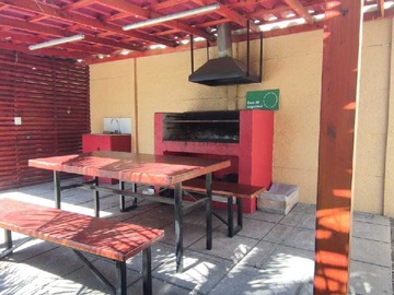 Imagen 17