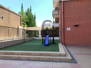 Imagen 19