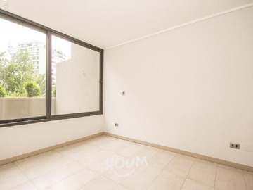 Imagen 9