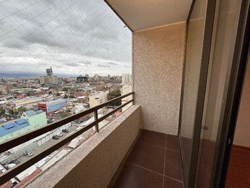 Imagen 10