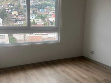 Imagen 9
