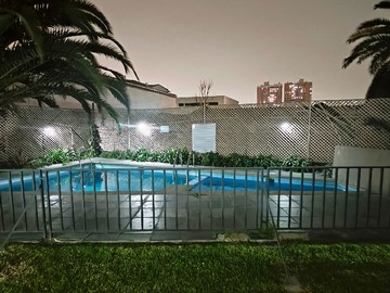 Imagen 11