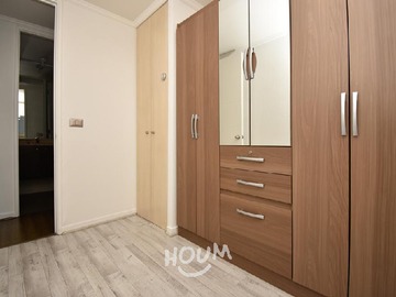 Imagen 10
