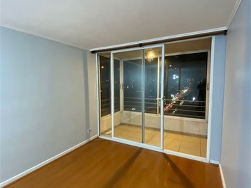 Imagen 7