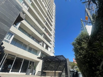 Imagen 10