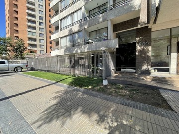 Imagen 12
