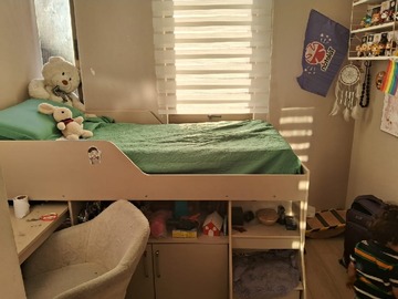 Imagen 5