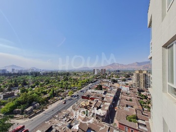 Imagen 7
