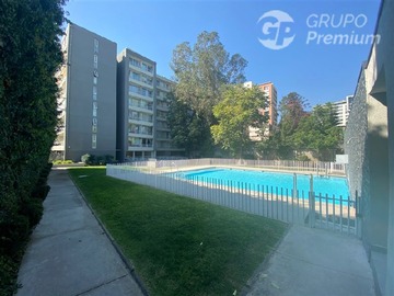 Imagen 8