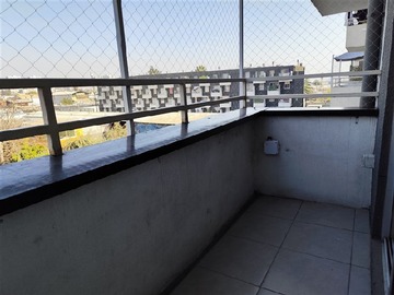 Imagen 8