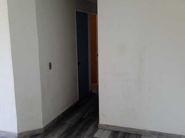 Imagen 9