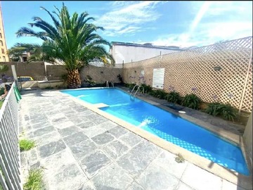 Imagen 21