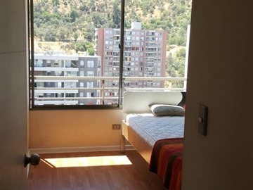 Imagen 8