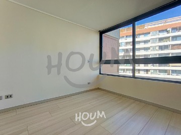 Imagen 11