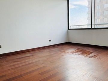 Imagen 8