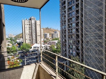Imagen 9