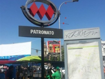 Imagen 30