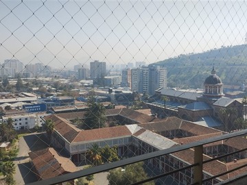 Imagen 4