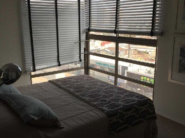 Imagen 4