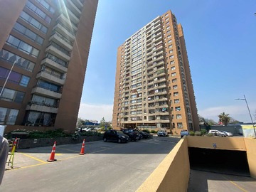 Imagen 20