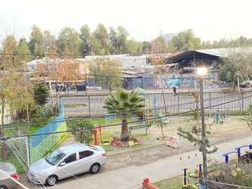Imagen 10