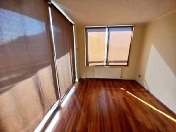 Imagen 7