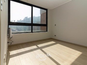 Imagen 9