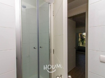 Imagen 21