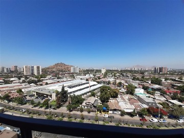 Imagen 11