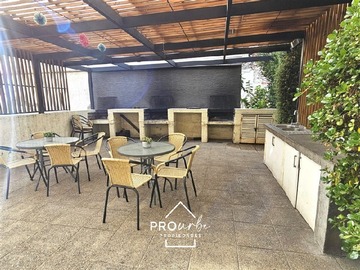 Imagen 13