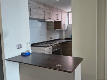 Imagen 13