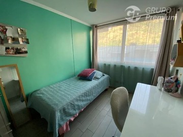 Imagen 12