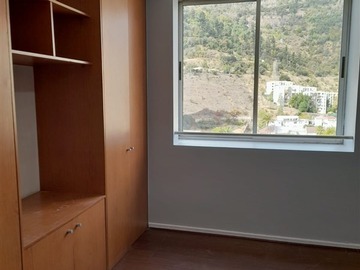 Imagen 20