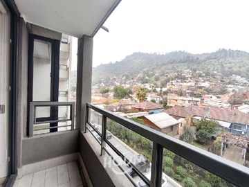 Imagen 13