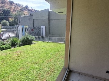 Imagen 25
