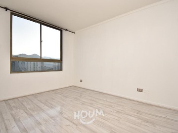 Imagen 13