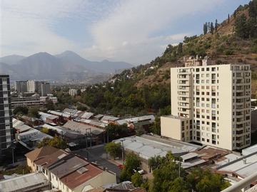 Imagen 29