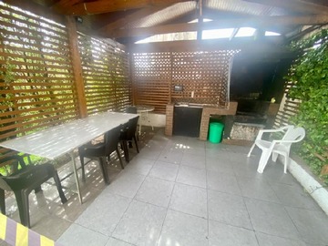 Imagen 24