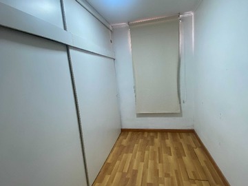 Imagen 20