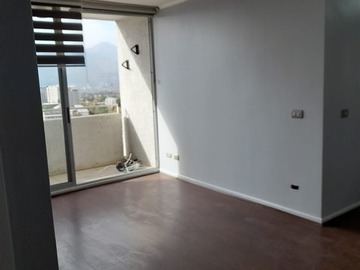 Imagen 7