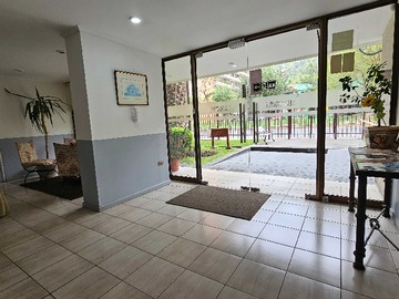 Imagen 20